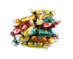 Coffee Rio Assorted Flavors 3lb Bag Bulk